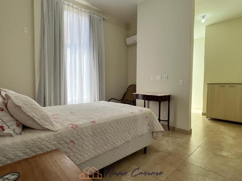 CASA CONDOMINIO FECHACO