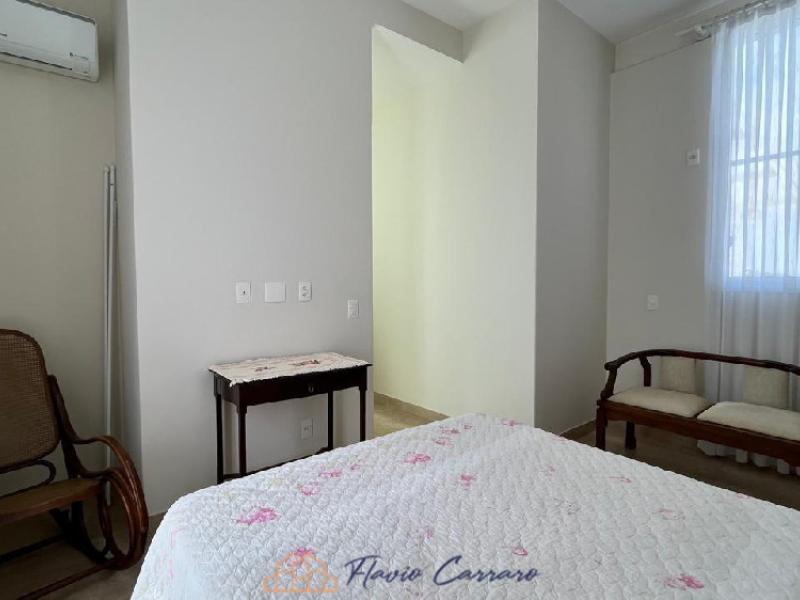 CASA CONDOMINIO FECHACO