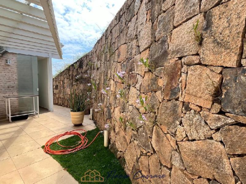 CASA CONDOMINIO FECHACO