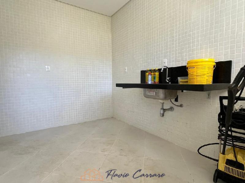 APARTAMENTO PRÓXIMO AO CENTRO