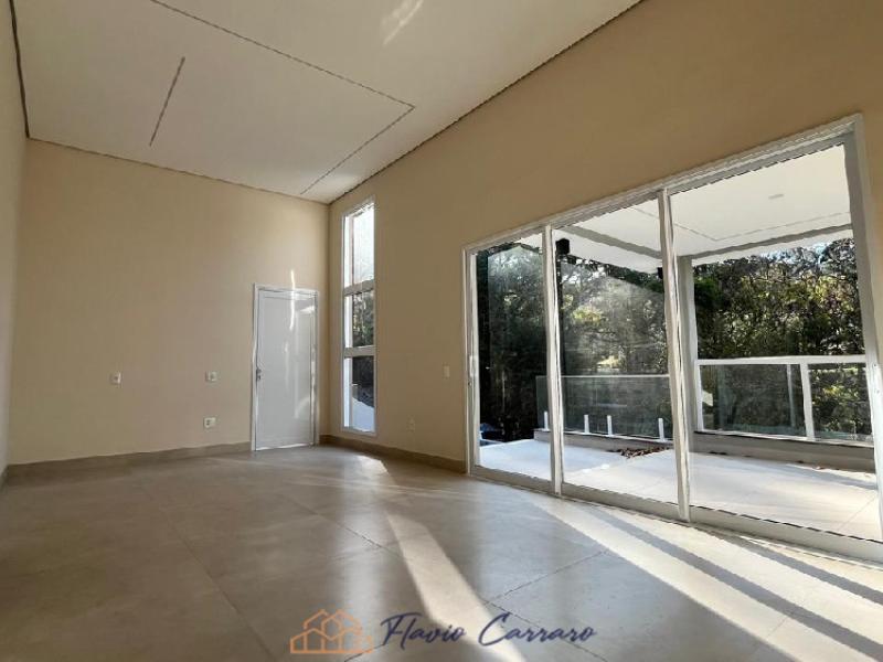 CASA EM BAIRRO