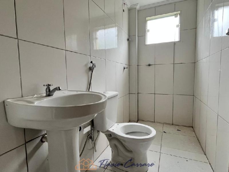 APARTAMENTO PRÓXIMO AO CENTRO