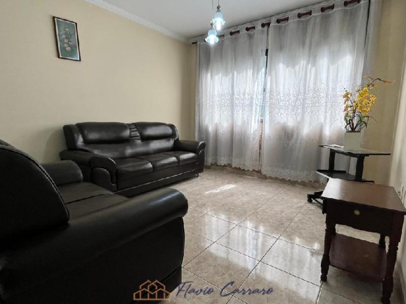 APARTAMENTO CENTRO