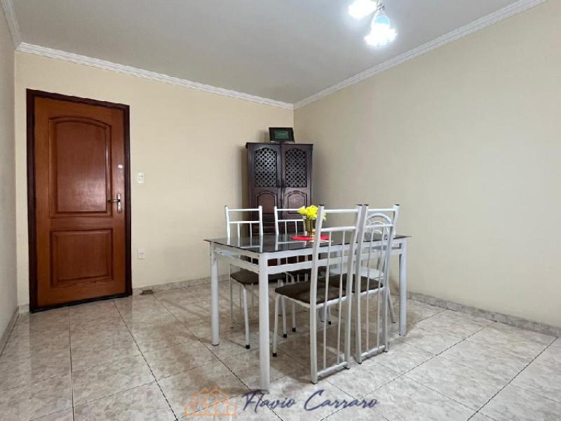 APARTAMENTO CENTRO