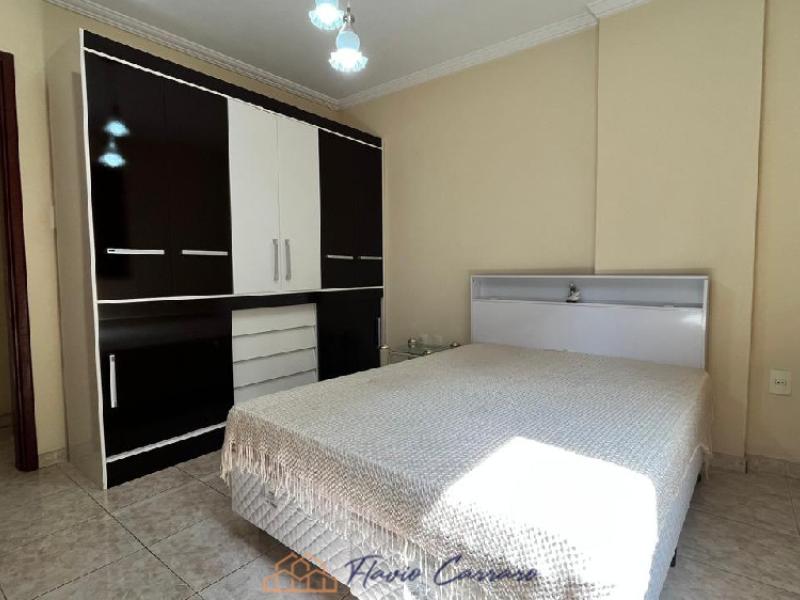 APARTAMENTO CENTRO