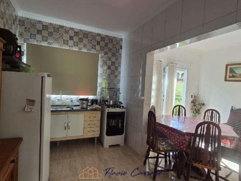 CHÁCARA EM SERRA NEGRA