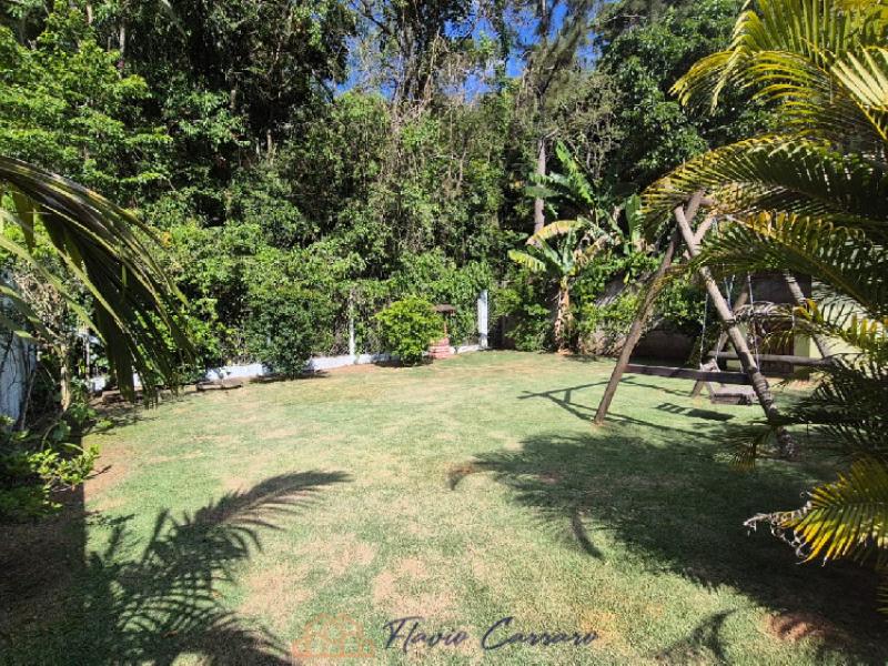 CHÁCARA EM SERRA NEGRA