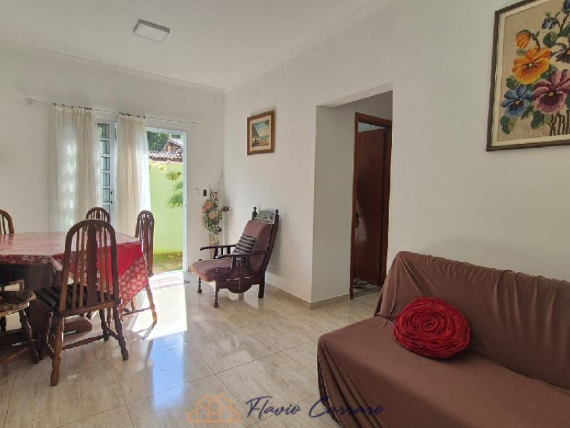 CHÁCARA EM SERRA NEGRA