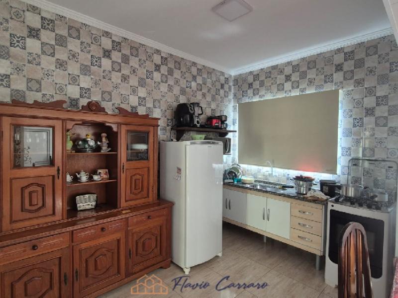 CHÁCARA EM SERRA NEGRA