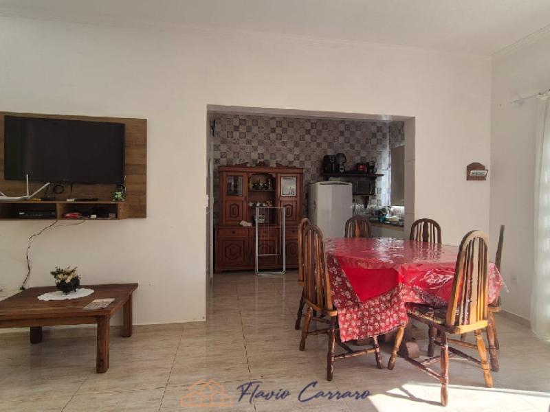 CHÁCARA EM SERRA NEGRA