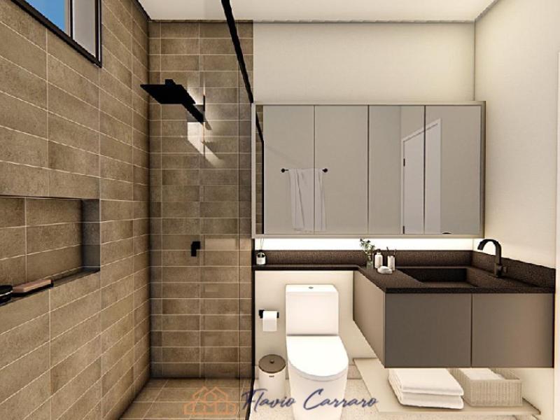 APARTAMENTO CENTRO LANÇAMENTO