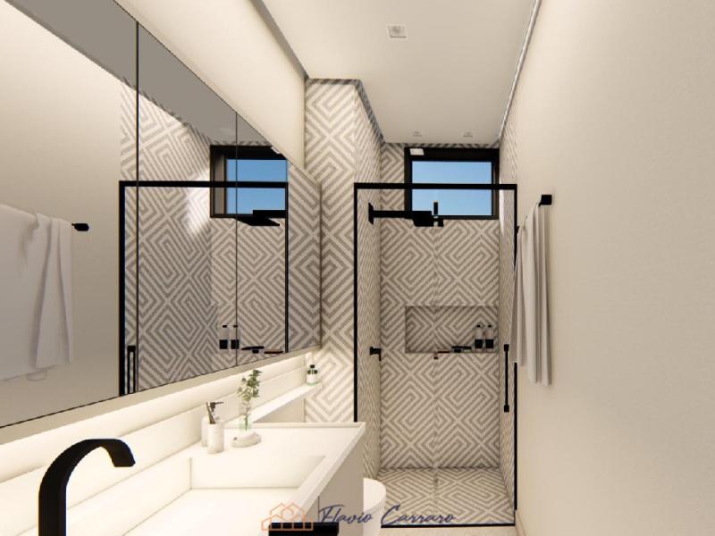 APARTAMENTO CENTRO LANÇAMENTO