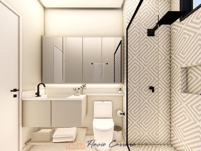 APARTAMENTO CENTRO LANÇAMENTO