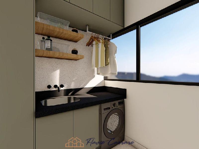 APARTAMENTO CENTRO LANÇAMENTO