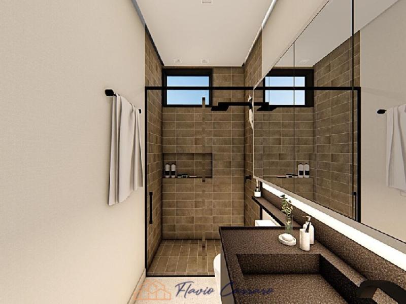 APARTAMENTO CENTRO LANÇAMENTO