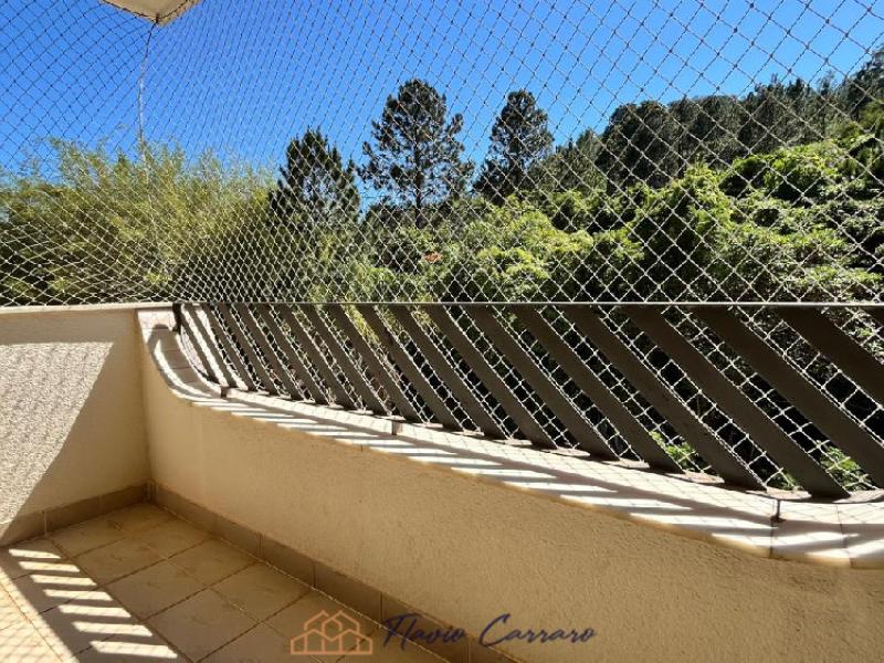 APARTAMENTO PRÓXIMO AO CENTRO