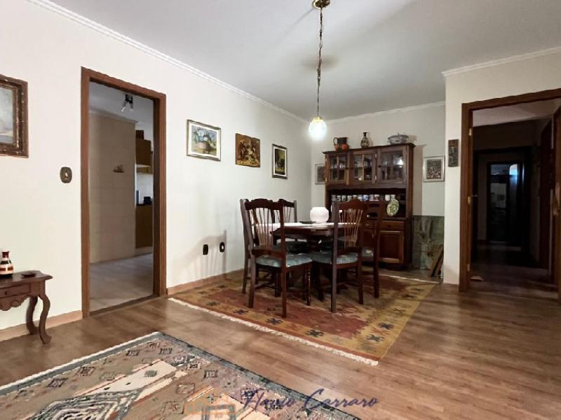 APARTAMENTO PRÓXIMO AO CENTRO