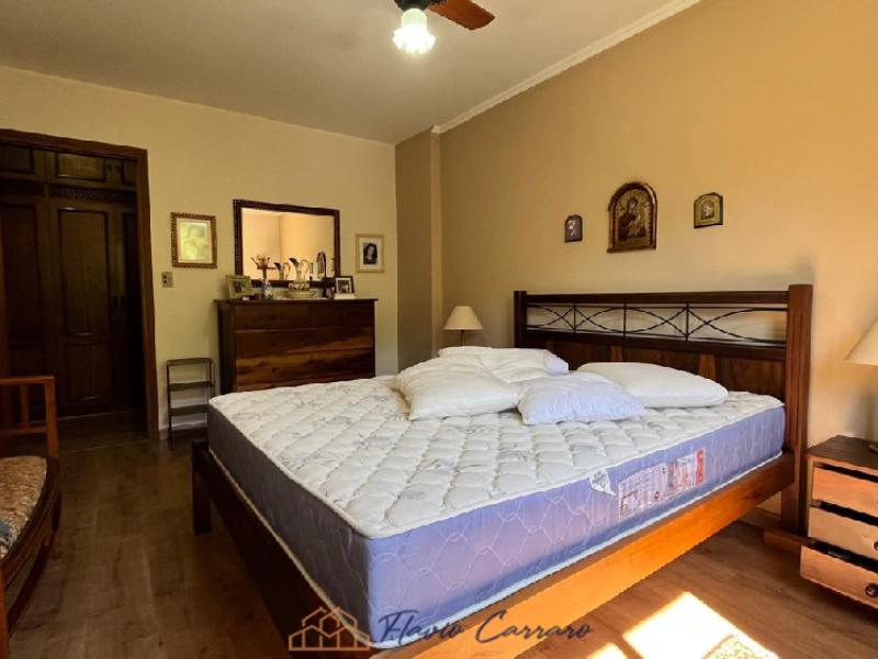 APARTAMENTO PRÓXIMO AO CENTRO