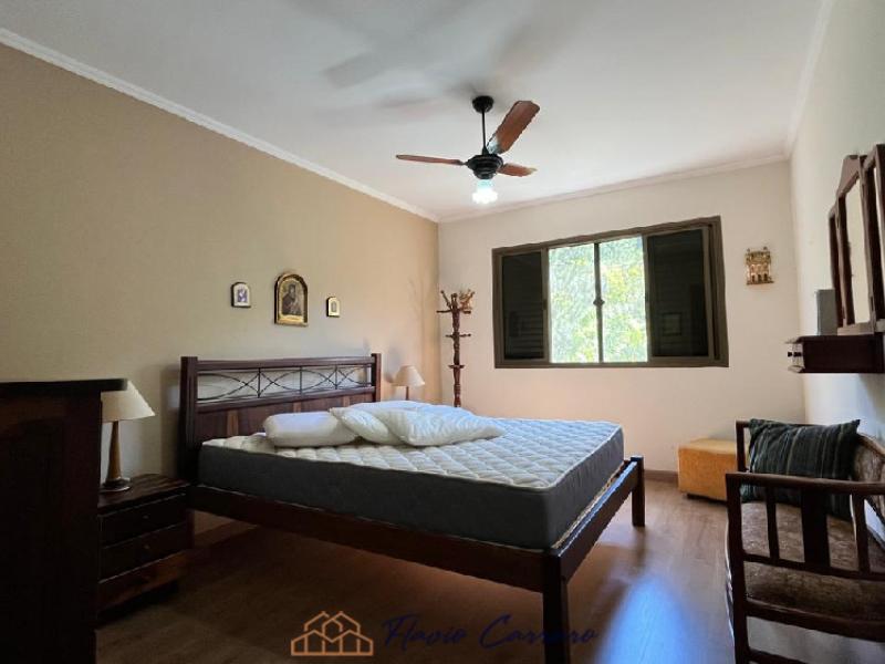 APARTAMENTO PRÓXIMO AO CENTRO