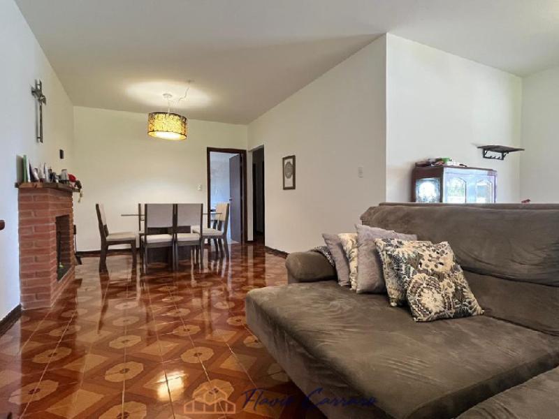 CHÁCARA BAIRRO DAS POSSES