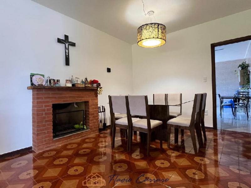 CHÁCARA BAIRRO DAS POSSES