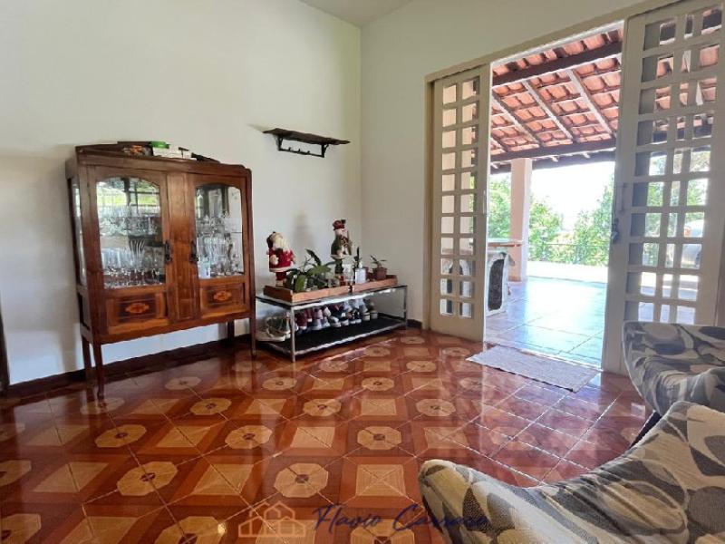 CHÁCARA BAIRRO DAS POSSES