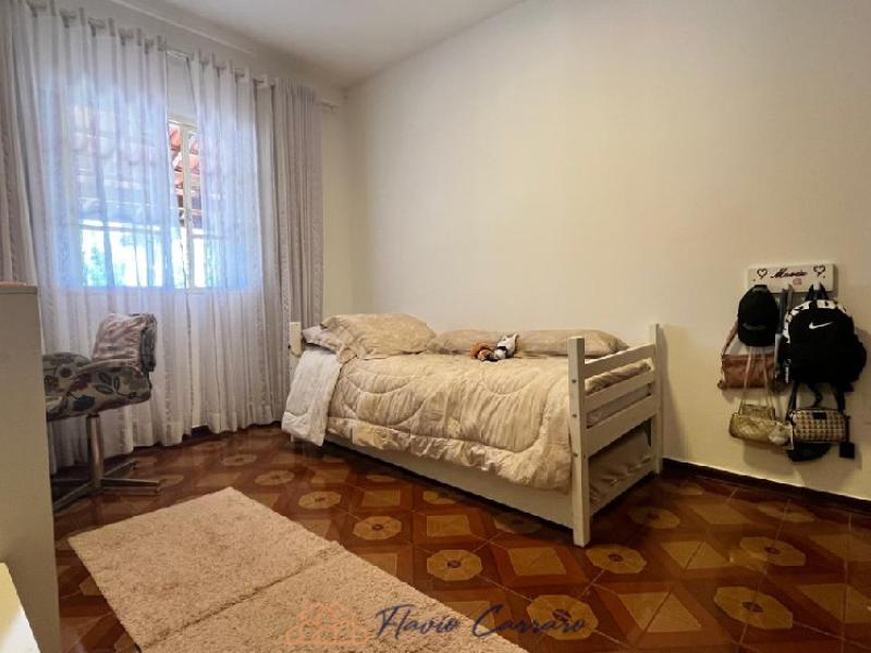 CHÁCARA BAIRRO DAS POSSES