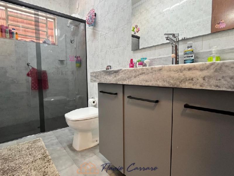 CHÁCARA BAIRRO DAS POSSES