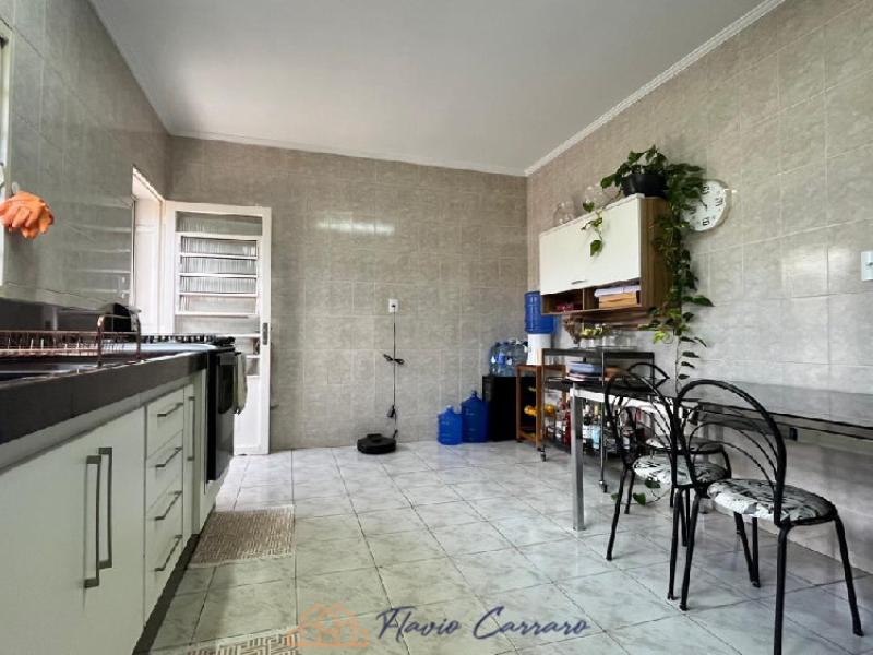 CHÁCARA BAIRRO DAS POSSES