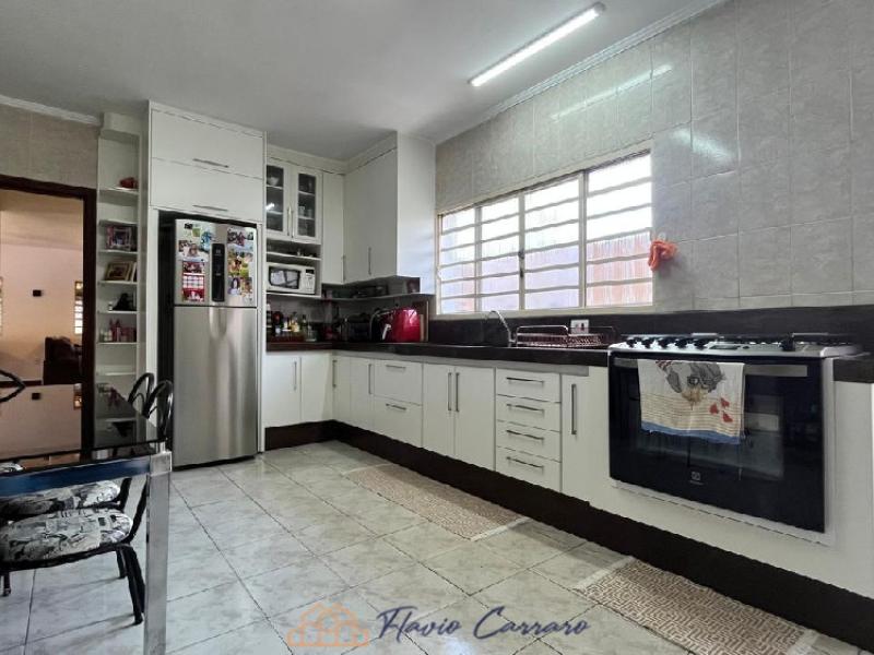 CHÁCARA BAIRRO DAS POSSES