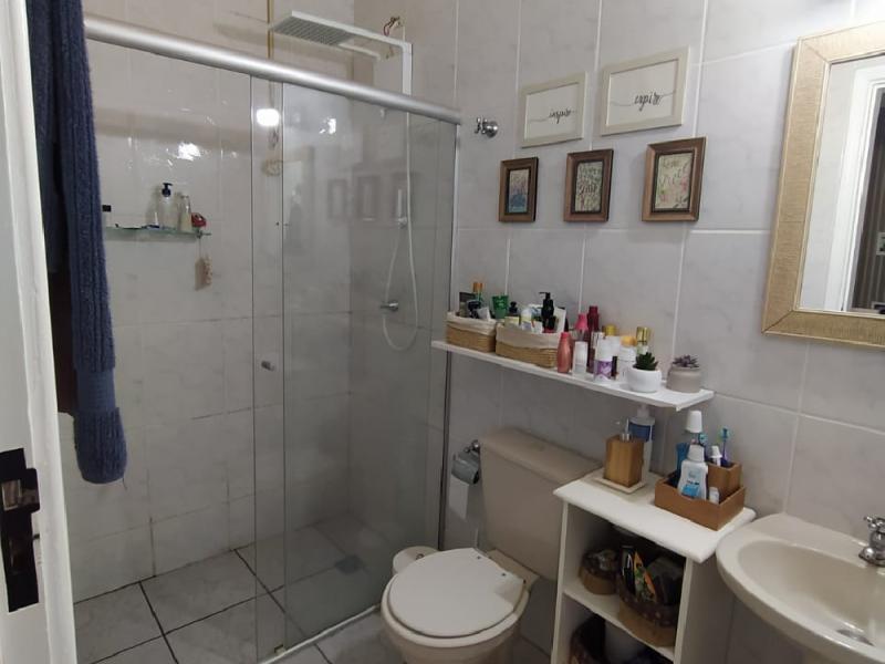 CASA CONDOMINIO FECHACO