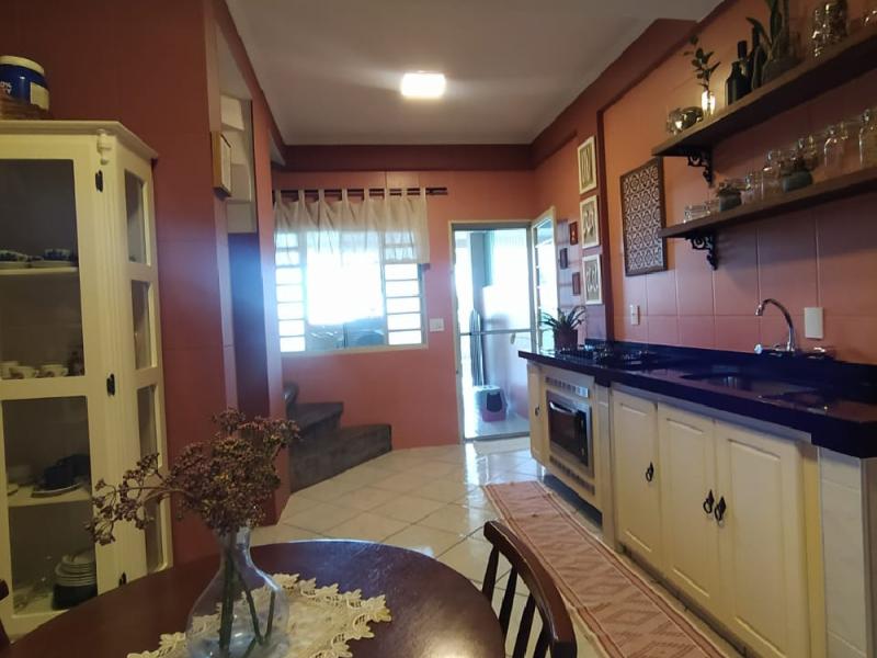 CASA CONDOMINIO FECHACO