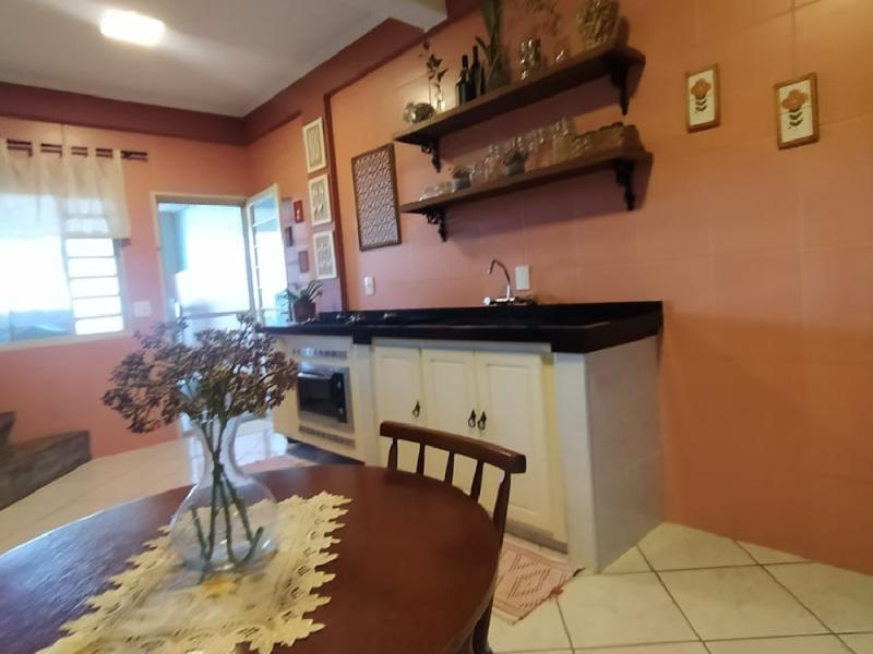 CASA CONDOMINIO FECHACO