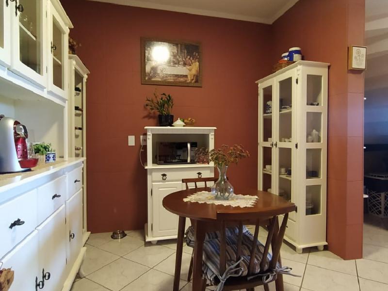 CASA CONDOMINIO FECHACO