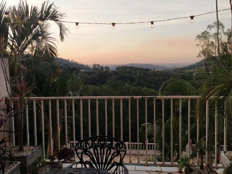 CASA CONDOMINIO FECHACO