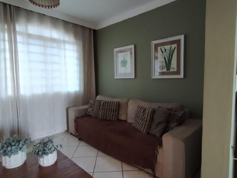 CASA CONDOMINIO FECHACO