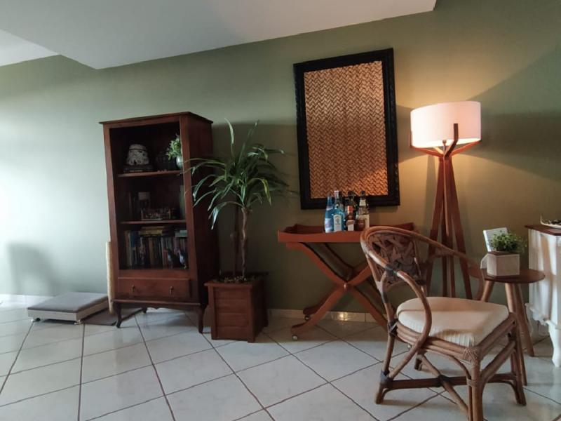 CASA CONDOMINIO FECHACO