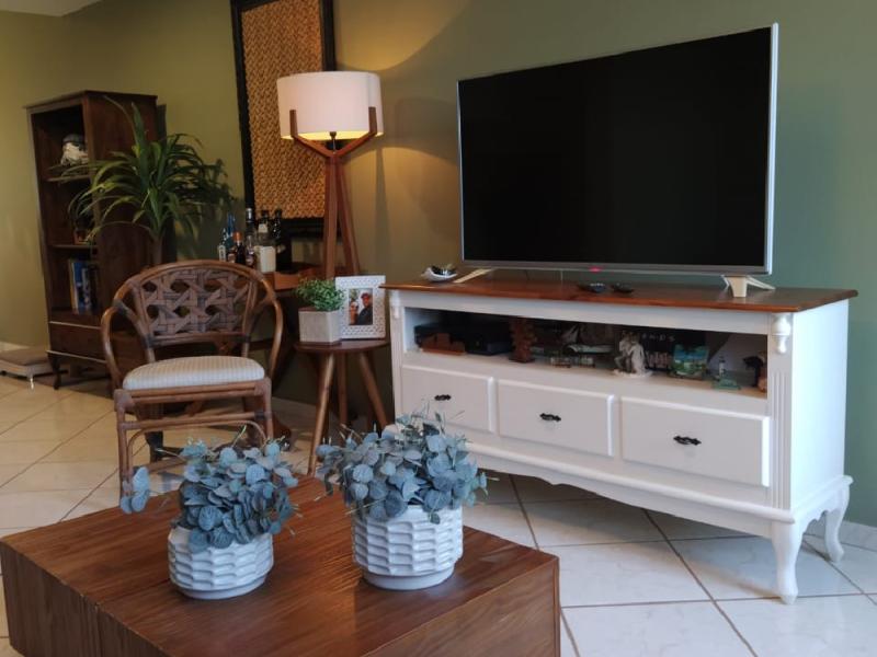 CASA CONDOMINIO FECHACO