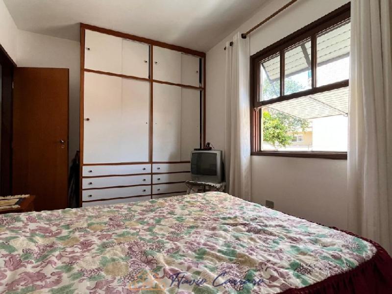 APARTAMENTO CENTRO
