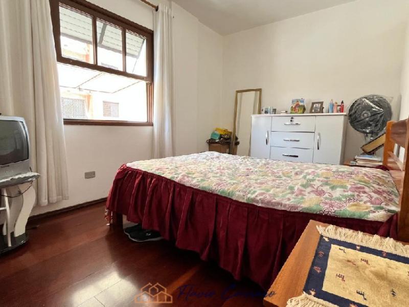 APARTAMENTO CENTRO