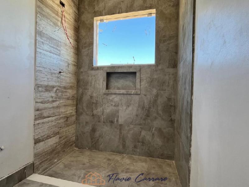 CASA PRÓXIMO AO CENTRO