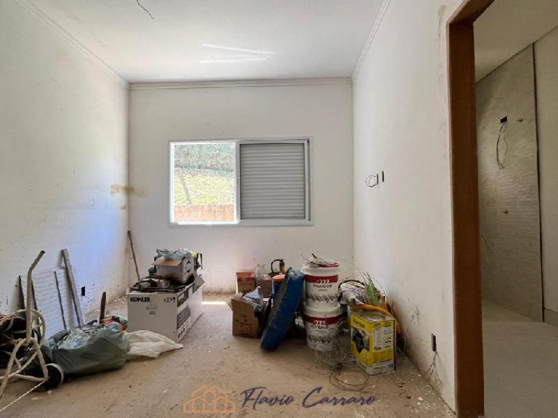 CASA PRÓXIMO AO CENTRO