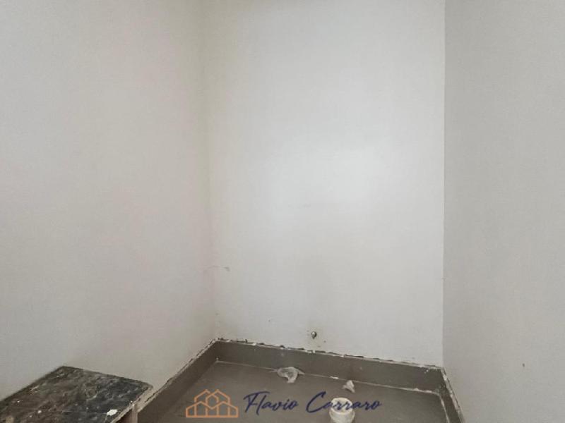 CASA PRÓXIMO AO CENTRO