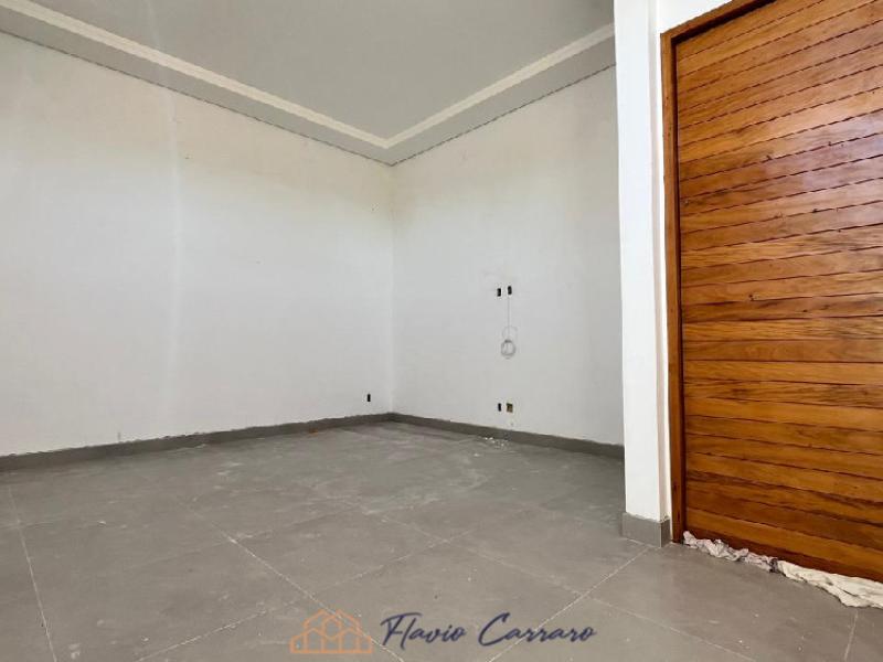 CASA PRÓXIMO AO CENTRO