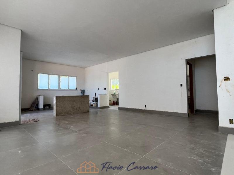 CASA PRÓXIMO AO CENTRO