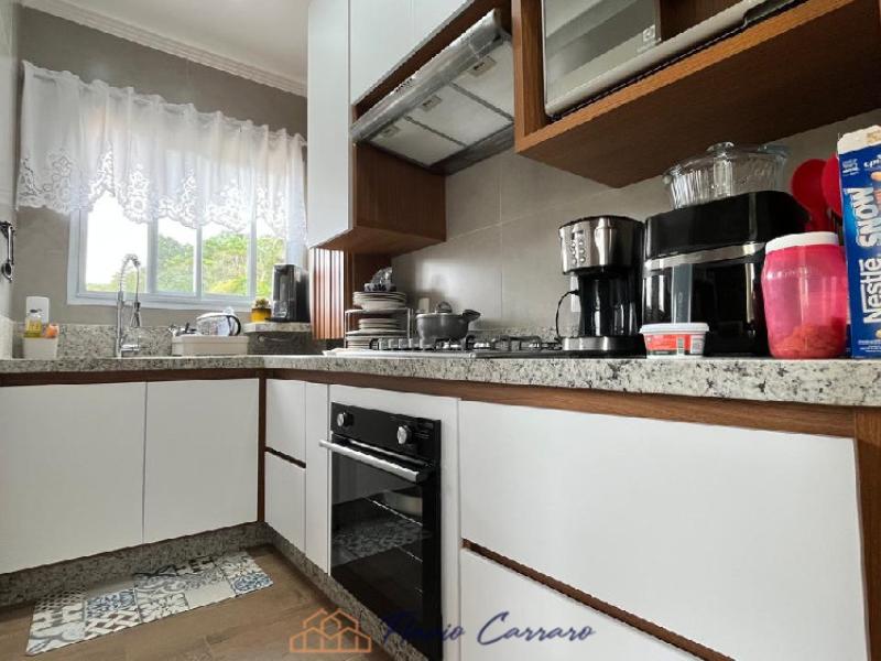 APARTAMENTO CENTRO