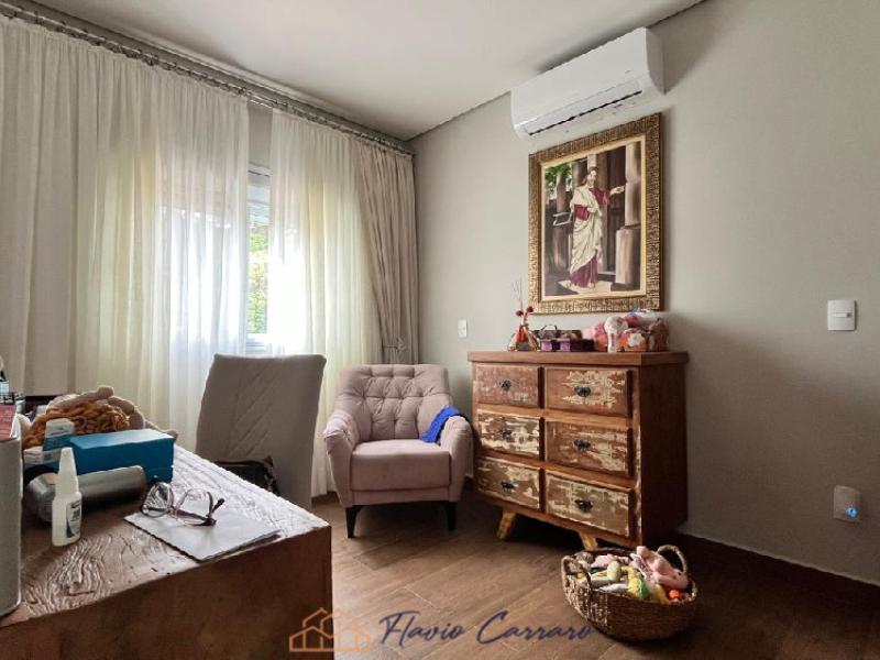 APARTAMENTO CENTRO