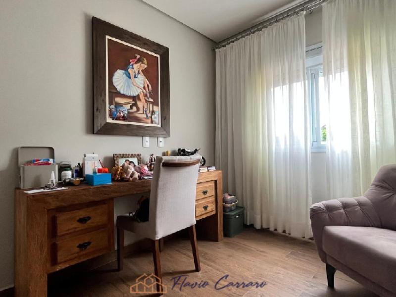 APARTAMENTO CENTRO