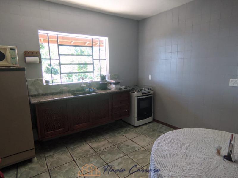 CHACARA BAIRRO DAS POSSES