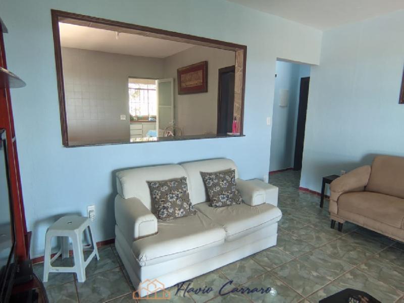 CHACARA BAIRRO DAS POSSES